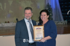 Вперёд, к «Клубу 8000»!