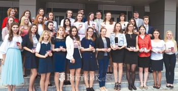 Мечты сбываются!