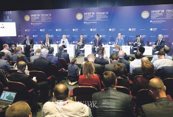 Глеб Никитин: &laquo;Нам нужно изменить отношение к реформе по обращению с отходами&raquo;