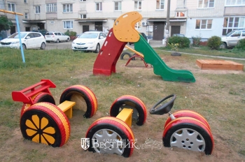 Главное &ndash; сохранить!