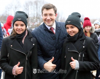 Будет спортивный зал!