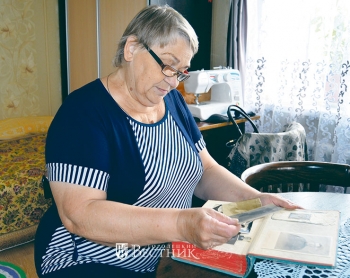 Неуютна фронтовая Балтика (фотогалерея)