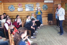 Возможности, равные для всех