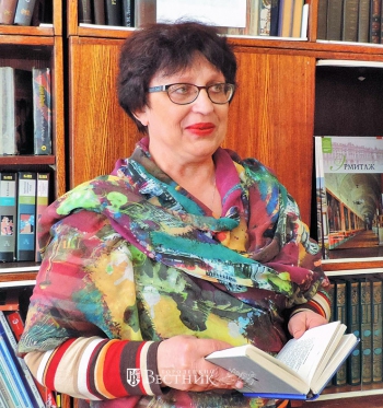 Человек большой души