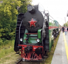 Будем помнить об этом всегда!