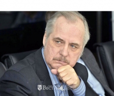 Александр Прудник: «Нижегородская область успешно организовала голосование по поправкам в Конституцию»