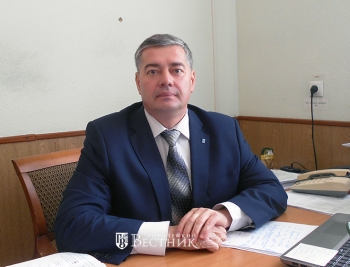 Каким будет парк в Заволжье?