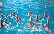 Произвольная группа Нижегородской области