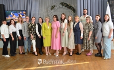 &laquo;Добро.Центр&raquo; &ndash;  добро для всех!