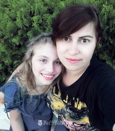 Завтра будет солнце