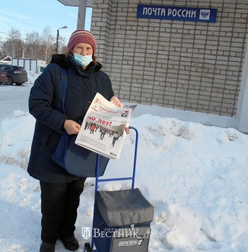 М.Е. Мотовилова