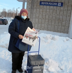 М.Е. Мотовилова