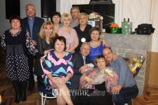 По ту сторону экрана...