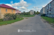 Непросто домом управлять