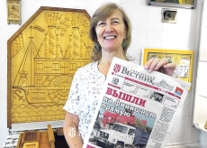 Декада подписчика